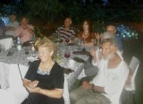   2008=0048.jpg