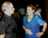   2008=0051.jpg