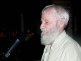   2008=0053.jpg
