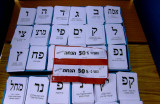  2009-3.jpg