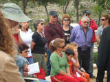 2009_05010109.JPG