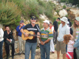 2009_05010112.JPG