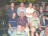  - 1950 -    2007