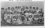  1937-  6.jpg