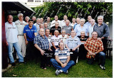 117  -ëãåø ñì 2009