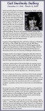 GAIL STULBERG final Jewish Journal of Los Angeles