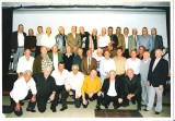 Hapoel Kiryat Chaim.jpg