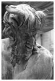 brunnenfigur
