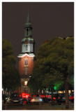 kirche