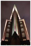 chilehaus1