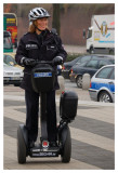 segway