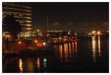 feuerwehrboot