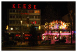 keese