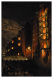 speicherstadt2