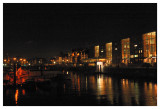 speicherstadt5