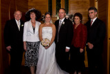 ChrisB_080405_20D_1629.jpg