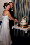 ChrisB_080405_20D_1678.jpg