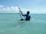 IMG_4515 copie.jpg