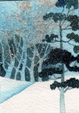 A January Day 1-10