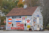 Antiques near Orland, Maine