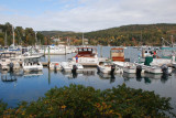 Northeast Harbor, Maine