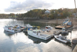 Southwest Harbor, Maine