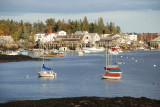 Southwest Harbor, Maine