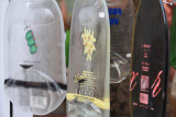 Syracuse Arts & Crafts Festival