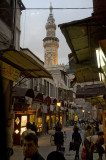 Damascus Suq al-Silah 0454.jpg