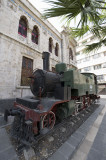 Damascus april 2009  7639.jpg