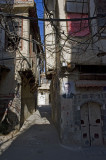 Damascus april 2009 8161.jpg