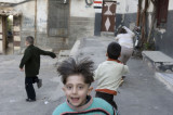 Damascus april 2009 8166.jpg