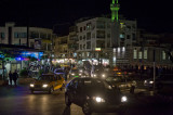 Damascus Bab Tuma Square 8257.jpg