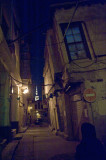 Damascus april 2009 8269.jpg