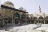 Damascus april 2009  7660.jpg