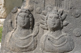 Damascus moon- and sun god(dess)  7726.jpg