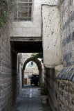Hama april 2009 8334.jpg