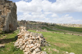 Dead cities from Hama april 2009 8682.jpg