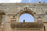 Ruweiha northern or Bissos basilica 8710.jpg