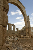 Ruweiha northern or Bissos basilica 8718.jpg