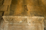 Ruweiha - other - burial temple 8722.jpg