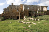 Dead cities from Hama april 2009 8853.jpg