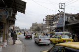 Aleppo Al Mutanabbi Street 8948.jpg