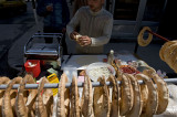 Aleppo street food 9101.jpg
