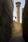 Aleppo al-Mawazini mosque 9779.jpg