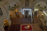 Aleppo april 2009 9842.jpg