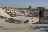 Aleppo april 2009 9276.jpg