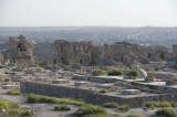 Aleppo april 2009 9283.jpg