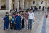 Aleppo april 2009 9216b.jpg