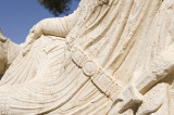 Palmyra apr 2009 9980.jpg